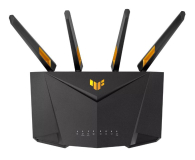 ASUS TUF Gaming AX4200 (4200Mb/s a/b/g/n/ac/ax) - 1143835 - zdjęcie 7